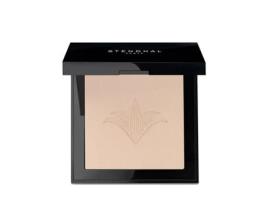 Poudre Compacte Perfectrice Nº 110 Porcelaine