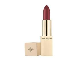 Pur Luxe Rouge a Lèvres Soin Nº 304 Elisa