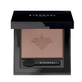 Ombre à Paupières Sublimatrice Nº 505 Bronze Antique