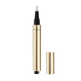 Pur Luxe Illuminateur Soin Anti-Âge Nº 200 Beige Clair