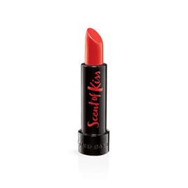 Scent of Kiss 50 ml Vaporizador