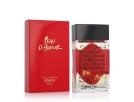 Peau D'Amour 90 ml Vaporizador