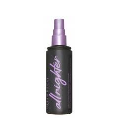 All Nighter Setting Spray 118 ml