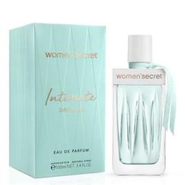 Women's Secret Intimate Daydream 100 ml