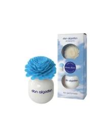 Don Algodón Magic Flower Flor Clásica 50 ml