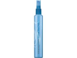 Spray para o Cabelo SEBASTIAN Shine Define ( 200 ml)