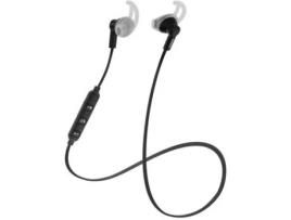 Auriculares Bluetooth  HL-BT303 (In Ear - Microfone - Preto)