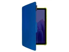 Capa Tablet Samsung Galaxy Tab A7 10.4''  Azul