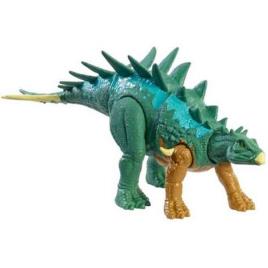 Figura de Brincar  Chiangosaurus (Idade Mínima: 3)
