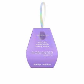 Esponja para Maquilhagem Ecotools Brighter Tomorrow Biodegradável
