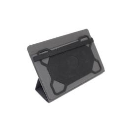 Capa Universal  IGG316870 10.1' Preto