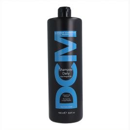 Champô para Uso Diário  Diapason (1L)