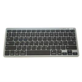 Teclado sem Fios  IGG31691
