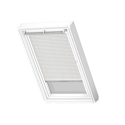 Estore para janela de sotão  VENEZIANO PAL CK04 7064SWL