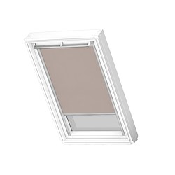 Cortina para janela de sotão  ROLANTE RFL MK08 4169S