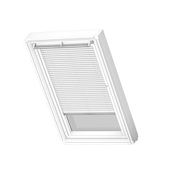 Estore para janela de sotão  VENEZIANO PAL MK06 7001SWL