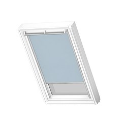 Cortina para janela de sotão  ROLANTE RFL PK10 4166S