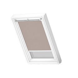 Cortina para janela de sotão VELUX ROLANTE RFL PK10 4169SWL