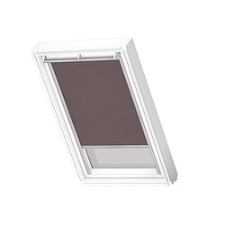 Cortina para janela de sotão  ROLANTE RFL MK04 4167S