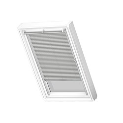 Estore para janela de sotão  VENEZIANO PAL PK10 7063S