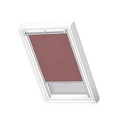 Cortina para janela de sotão  ROLANTE RFL CK02 4168S