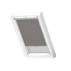 Cortina para janela de sotão  ROLANTE RFL SK08 4161S
