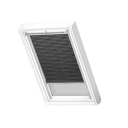Estore para janela de sotão  VENEZIANO PAL CK04 7062S