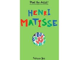Livro The Kitchen Art Studio de Peter Jenny (Inglês)
