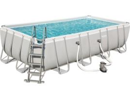 Piscina Tubular  56465 (14812 L)