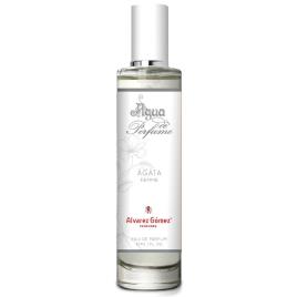 Perfume Mulher  Ágata Femme EDP (30 ml)