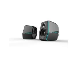 Alto-Falantes  Hecate G5000 2.0 (Preto)