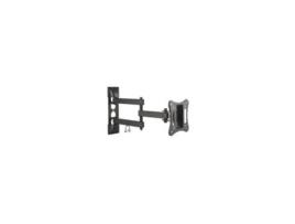 Suporte Para Tv e Monitor 13-27' 15 Kg 