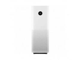 Mi Air Purifier Pro H 72 M² 70 W Branco