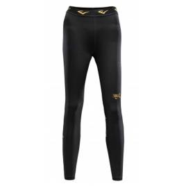 Leggins  LEONARD-TIGHT 787420-50-83 Tamanho M