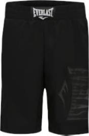 Calções Everlast LAZULI2-TECH SH 873930-60-8 Tamanho XXL