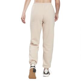 Reebok Calça Modern Safari Jogger XS Soft Ecru