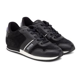 Tênis J29262-09b EU 35 Black