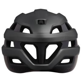 Lazer Capacete Estrada Sphere L Matte Titanium