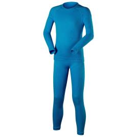 Set Maximum Warm 158-164 cm Osiris