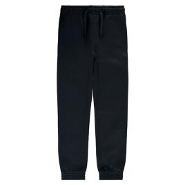 Calça Leno 122 cm Black