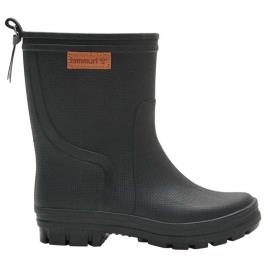 Botas Thermo EU 31 Black