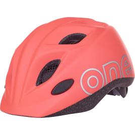 Capacete Mtb One Plus XS Flamingo