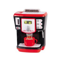 Tachan Máquina De Café Little Life 3-6 Years Multicolor