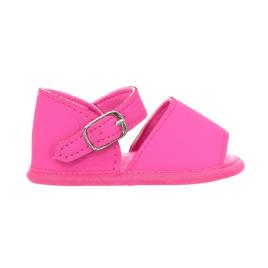 Sandal Le Petit Garcon 17 pink