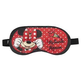 Cerda Group Máscara Minnie One Size Red