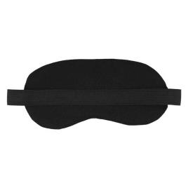 Máscara Minnie One Size Red