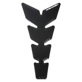 Tank Pad Arrow One Size Dark Grey