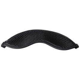 J2pro Wind Stopper One Size Black