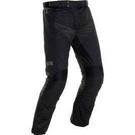 Richa Calças Longas Buster Wp XL Black