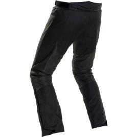 Richa Calças Longas Buster Wp XL Black